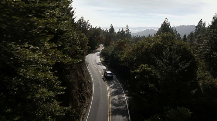 1panoramic2