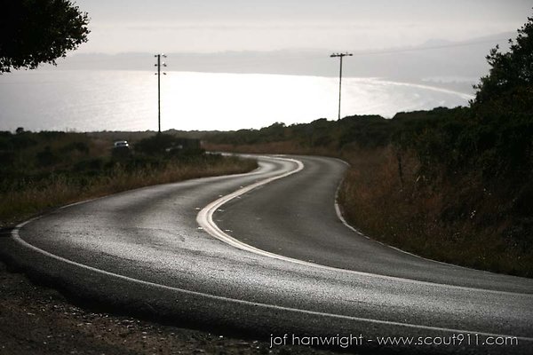 IMG 0788