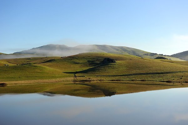 DSC 3357