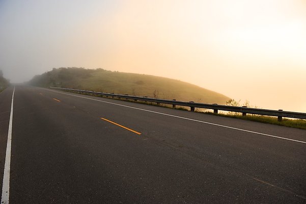 petaluma pt reyes rd