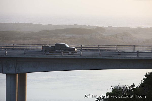 IMG 9642