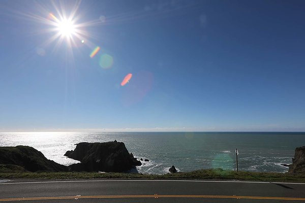 hwy 1 jenner