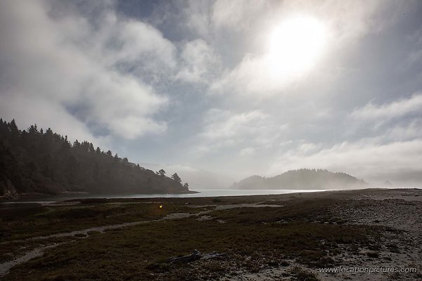 stone lagoon humboldt