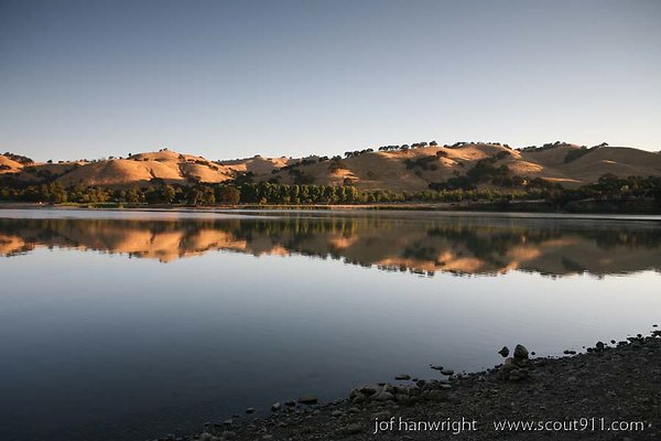 IMG 7089