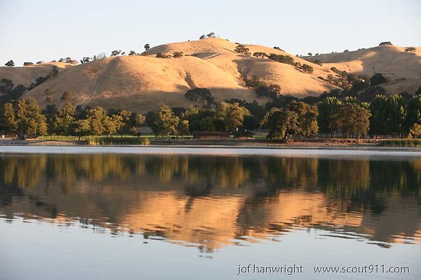 IMG 7078