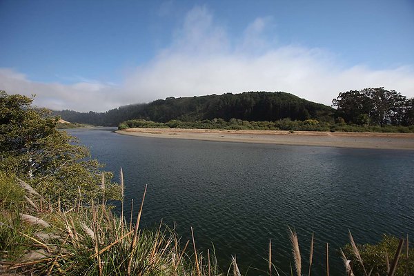 IMG 7807