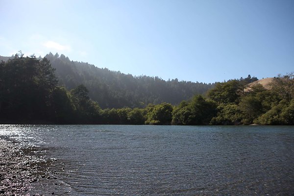 IMG 7848
