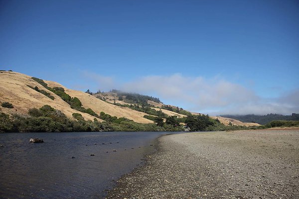 IMG 7854