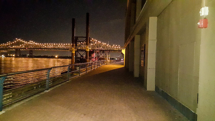 riverwalk