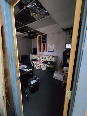 152415 - www.scout911.com