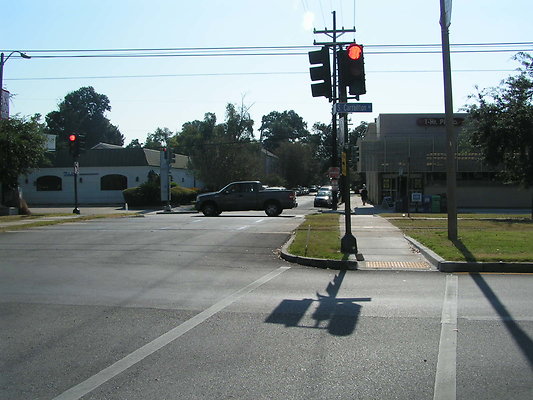 PICT0074