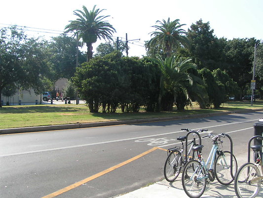 PICT0073