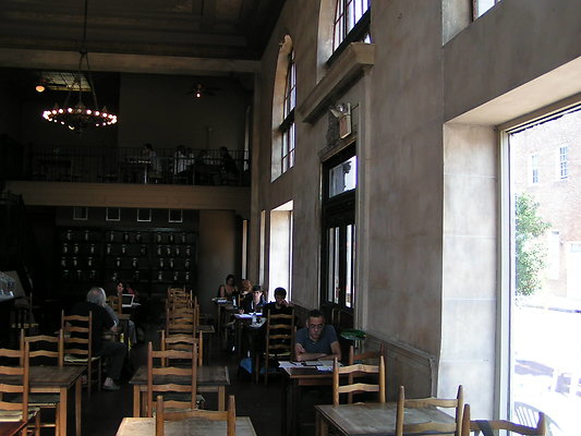 PICT0082