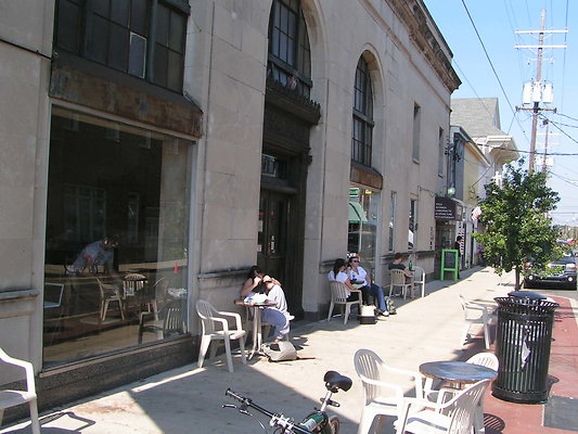 PICT0070