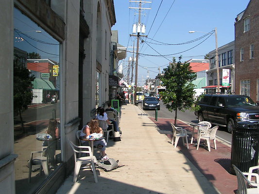 PICT0078