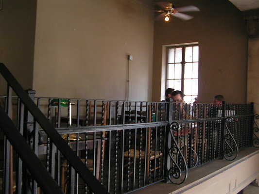 PICT0088