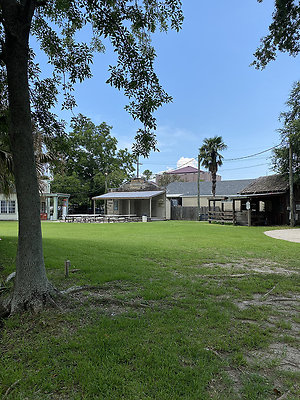 IMG 0771