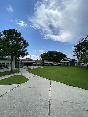 IMG 0794