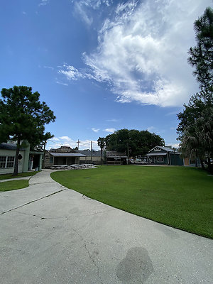 IMG 0790