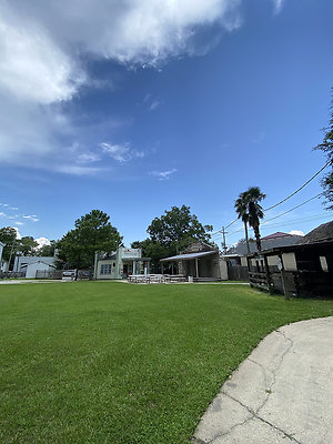 IMG 0767