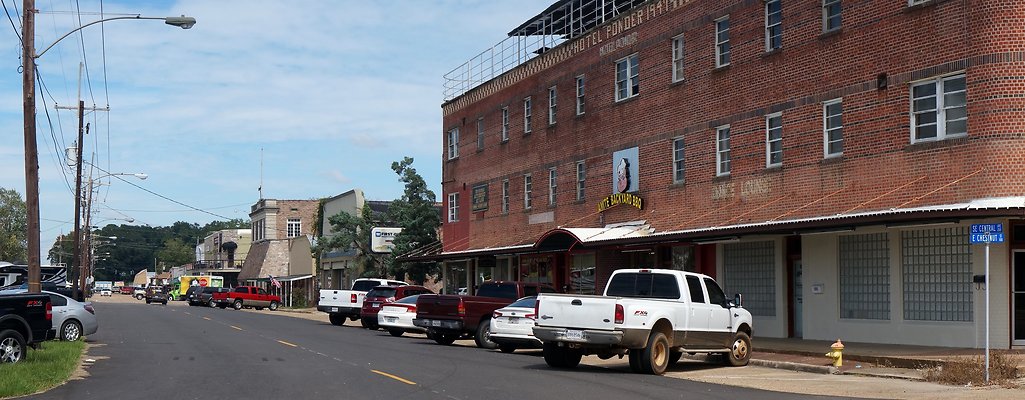 amite