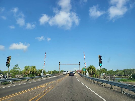 madisonville