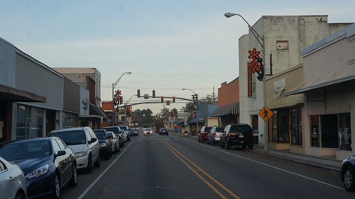 102
