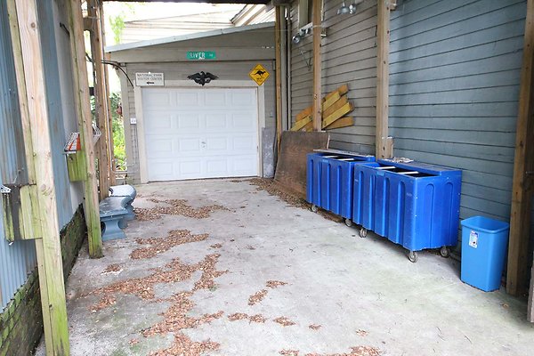 IMG 8671 - www.scout911.com