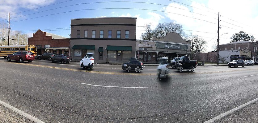 ponchatoula