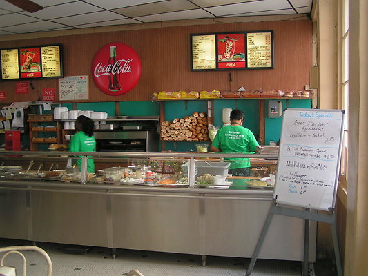 PICT0053