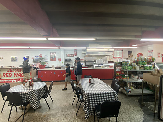 IMG 2634
