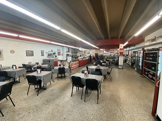 IMG 2633