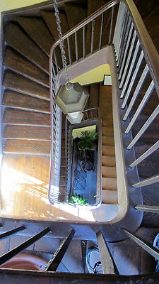 IMG 9112