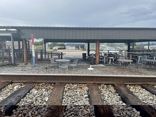IMG 0721