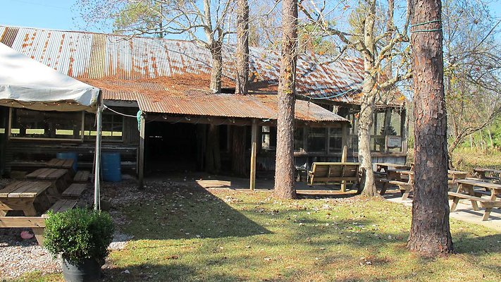 IMG 4554 - www.scout911.com