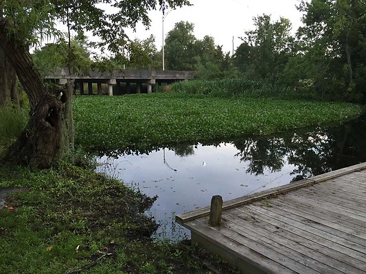 IMG 5737 - www.scout911.com