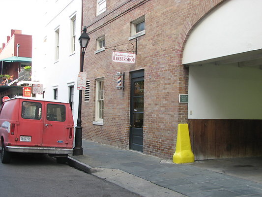 IMG 3288