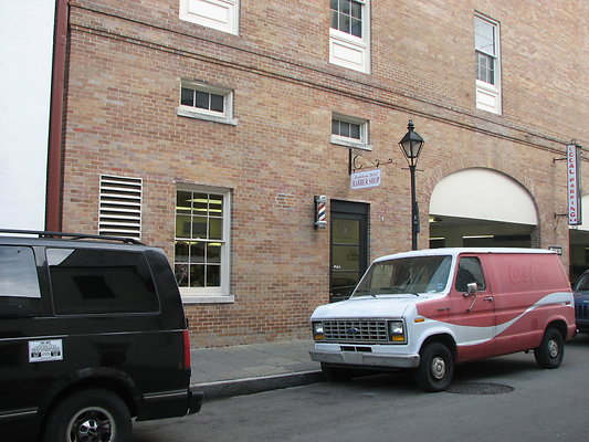 IMG 3287