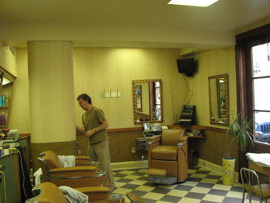 IMG 3283