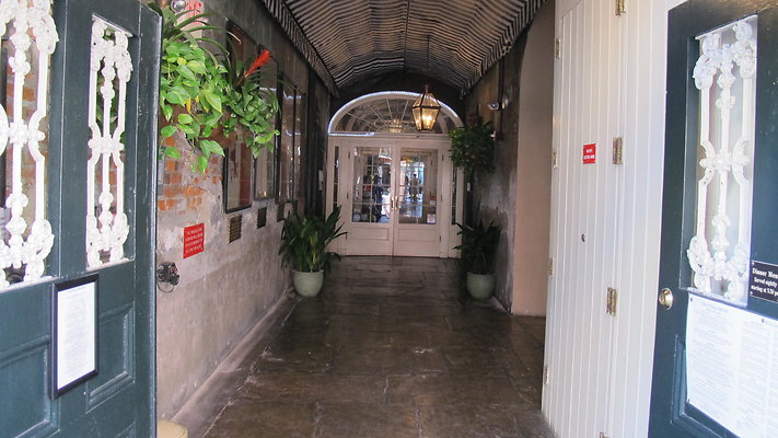 IMG 9090