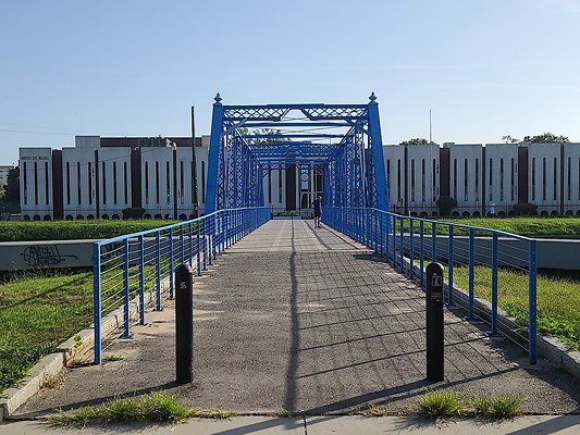 bsj bridge