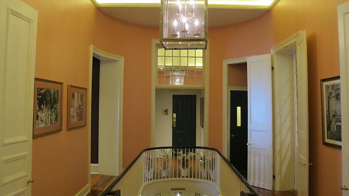 IMG 3544