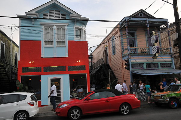 jacquemos restaurant