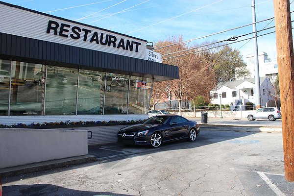 bars and diners 12.14 376 - www.scout911.com