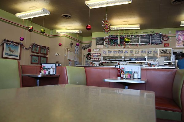 bars and diners 12.14 414 - www.scout911.com