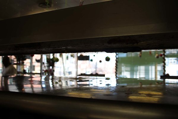 bars and diners 12.14 416 - www.scout911.com