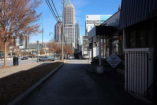 bars and diners 12.14 364 - www.scout911.com