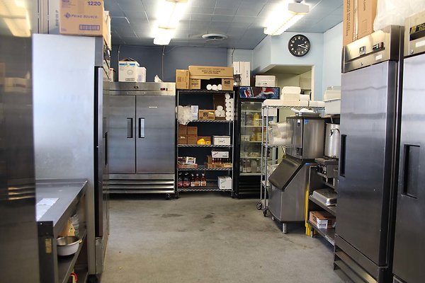 bars and diners 12.14 427 - www.scout911.com