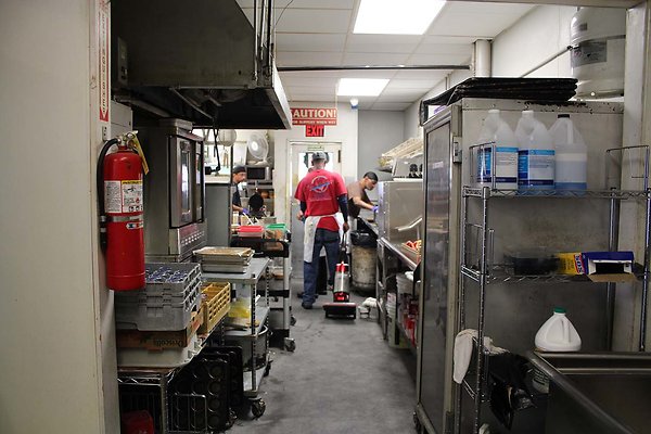 bars and diners 12.14 430 - www.scout911.com