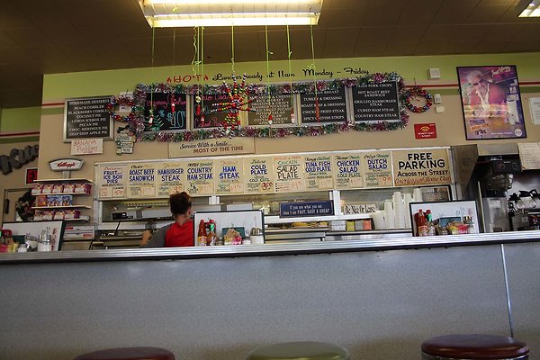 bars and diners 12.14 391 - www.scout911.com